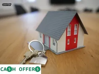 how to for sale by owner