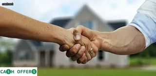 how to sell home by owner