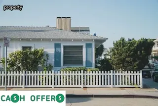 sell home by owner